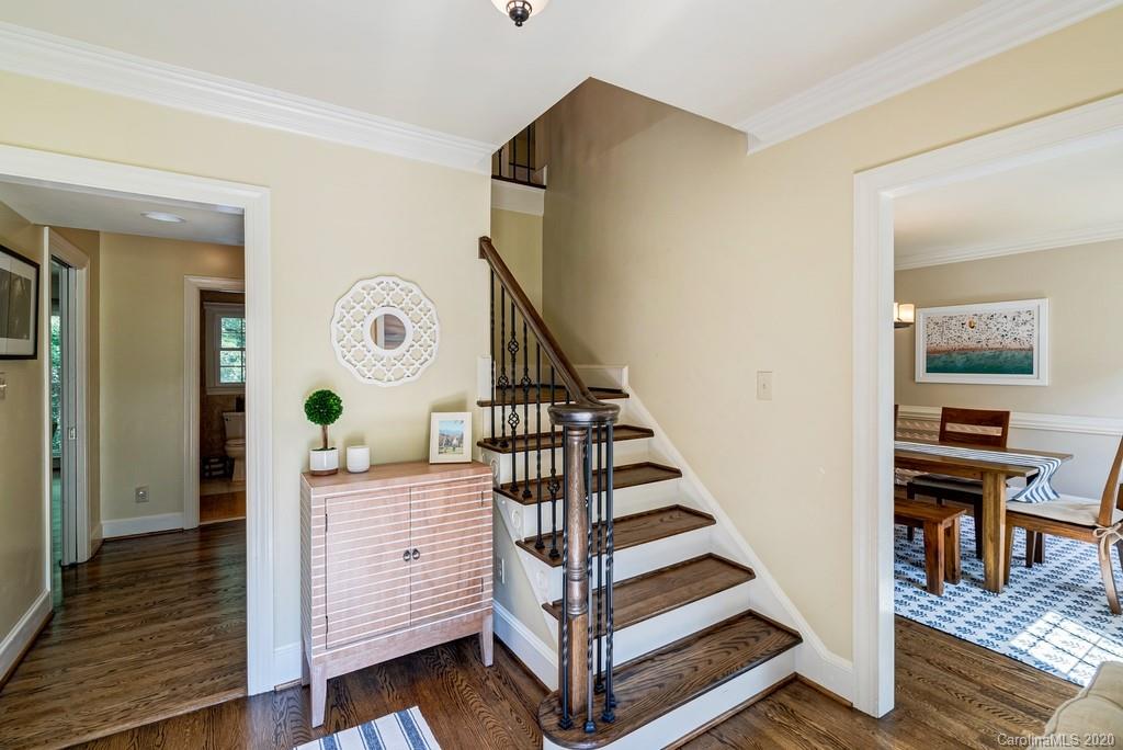 5200 Hillingdon Road Charlotte, NC 28226 - Photo 8 of 41