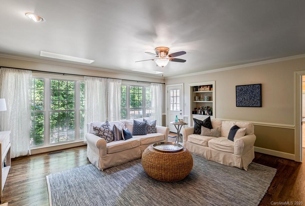 5200 Hillingdon Road Charlotte, NC 28226 - Photo 10 of 41