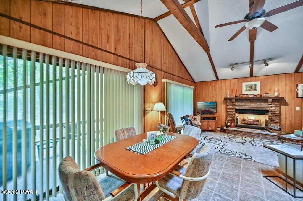 2885 Rockway Road Lake Ariel, PA 18436 - Photo 13 of 46