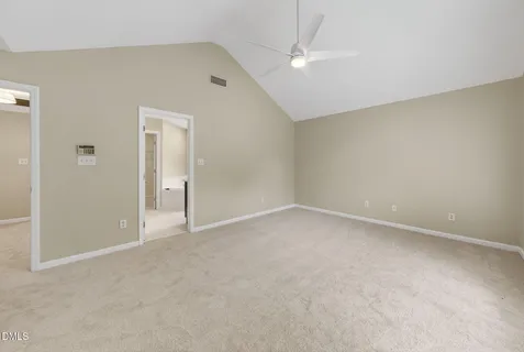 $695,000 | 8104 Knebworth Court, Raleigh, NC 27613