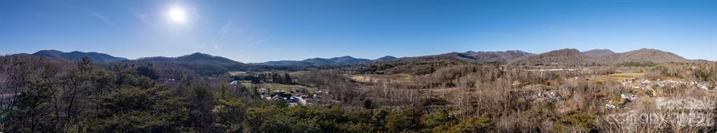 477 Rowland Rd. Swannanoa, NC 28778 - Photo 16 of 17