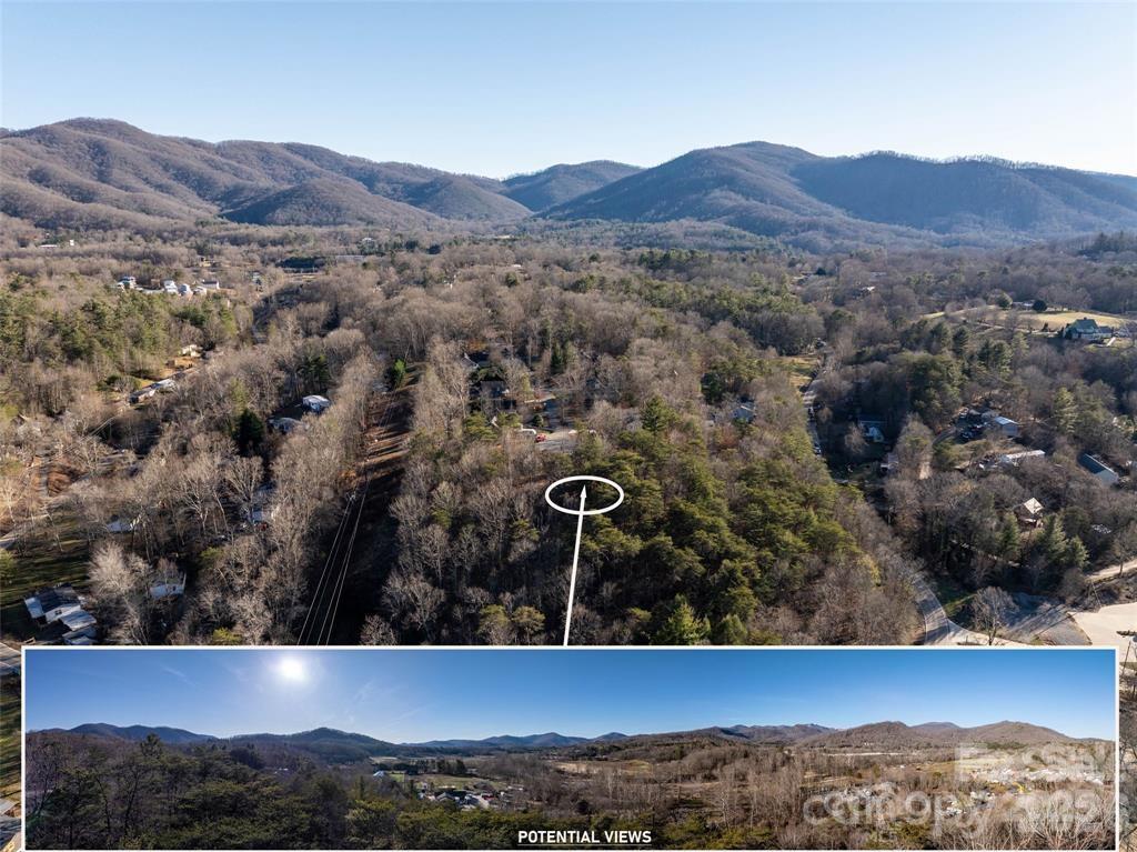 477 Rowland Rd. Swannanoa, NC 28778 - Photo 4 of 17