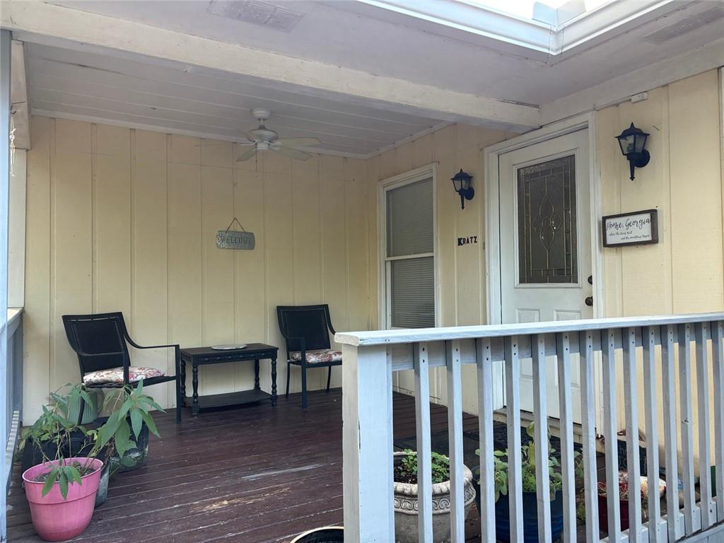 210 Miller Mountain Road Lindale, GA 30147 - Photo 11 of 58 Gallery Image 11