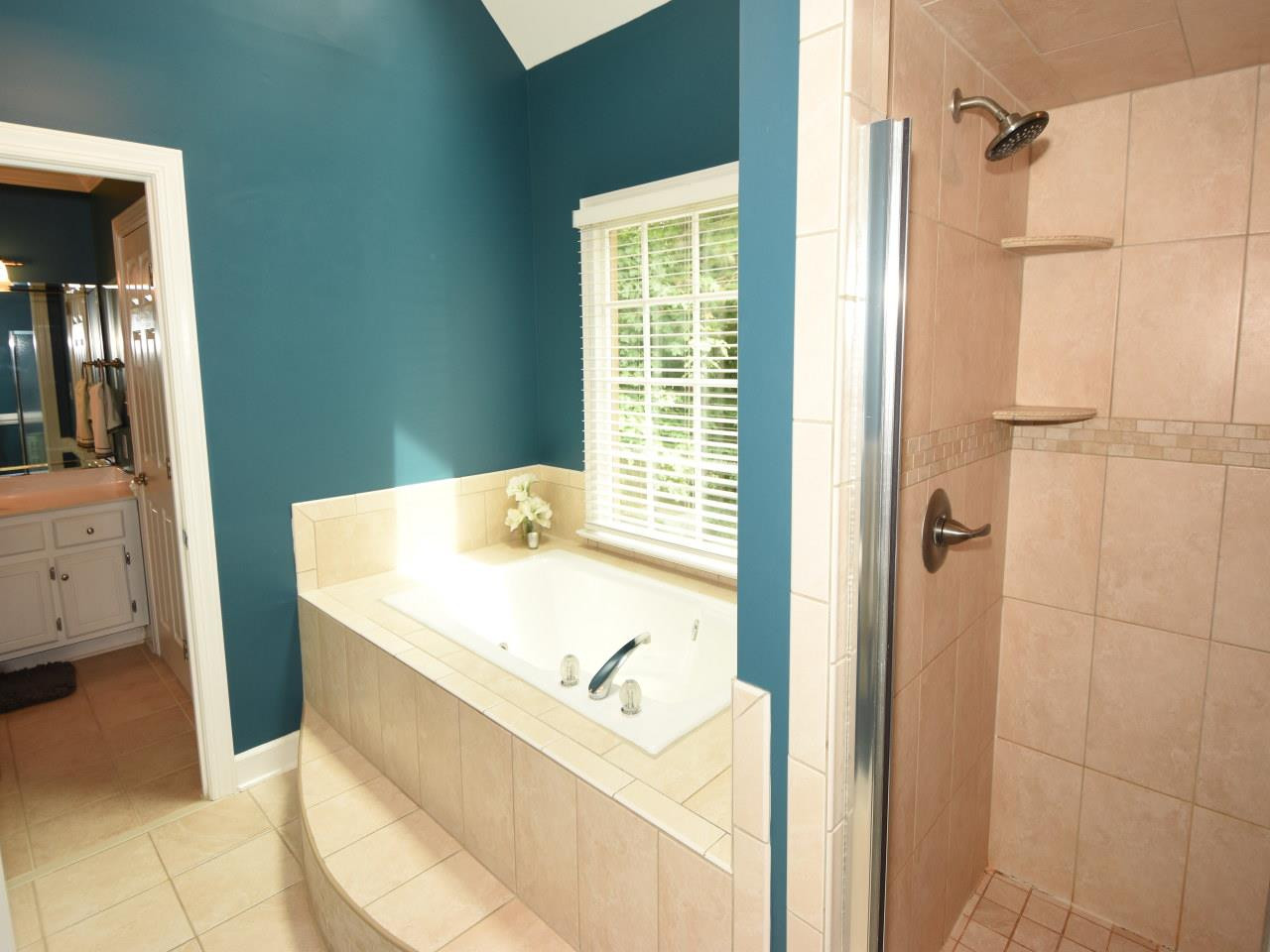 1305 Brookfield Road Raleigh, NC 27615 - Photo 22 of 25 Photo 22