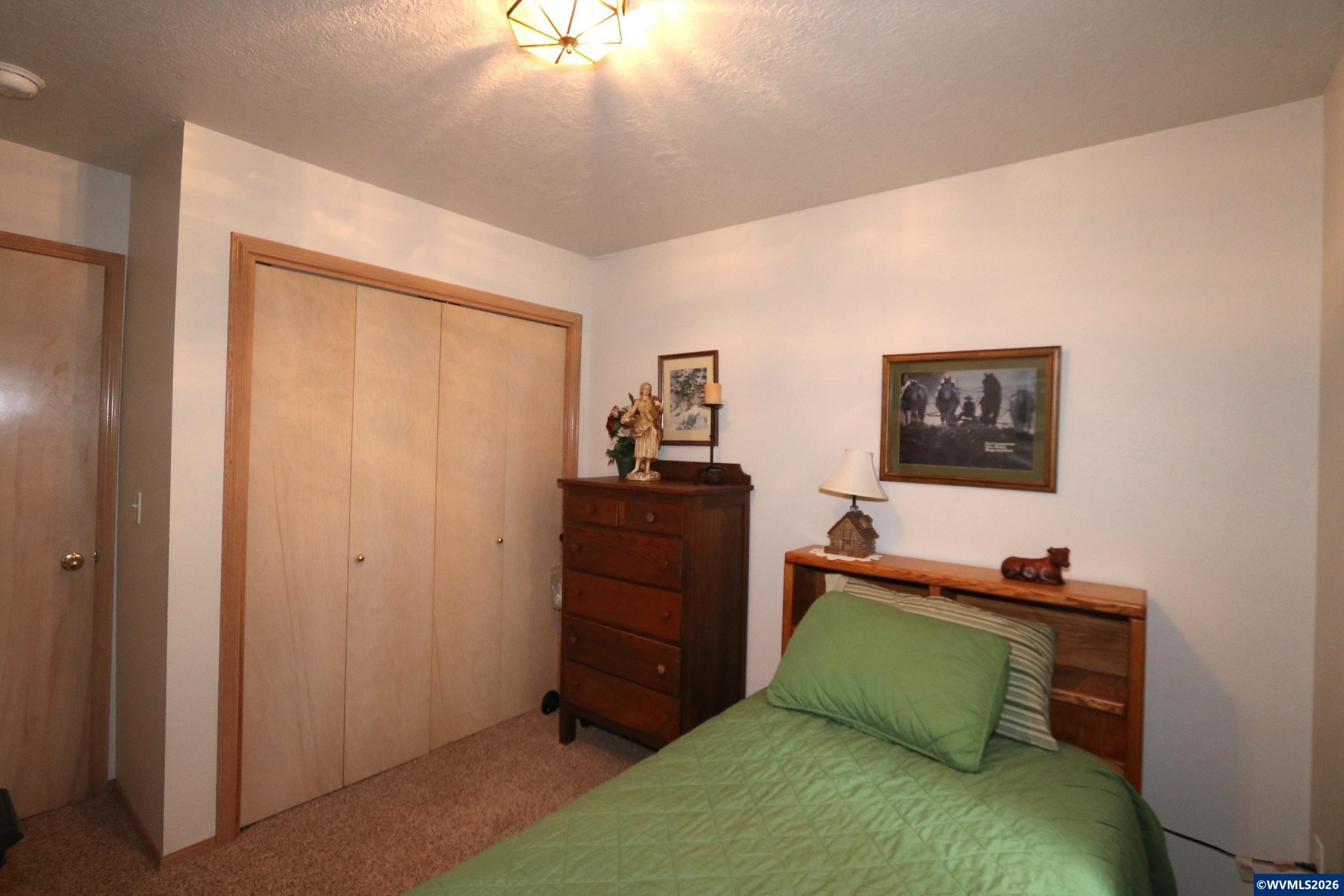 3345 Sample Road Falls City, OR 97344 - Photo 20 of 37 Gallery Image 20
