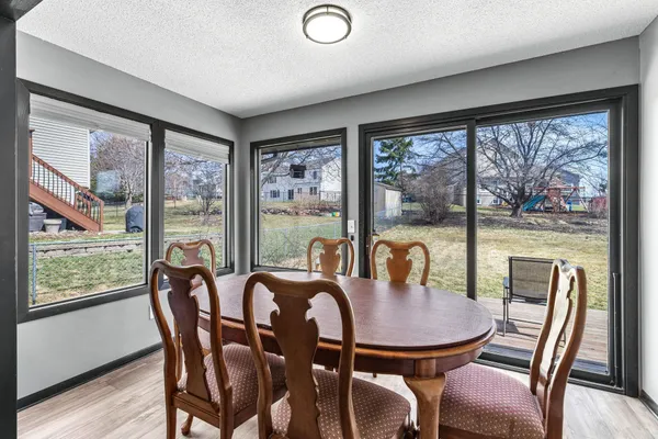 $420,000 | 16408 Griffon Trail, Lakeville, MN 55044