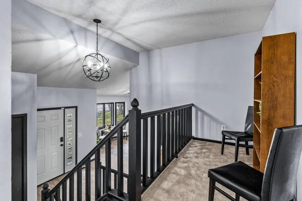 $420,000 | 16408 Griffon Trail, Lakeville, MN 55044