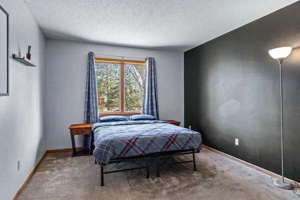 $420,000 | 16408 Griffon Trail, Lakeville, MN 55044