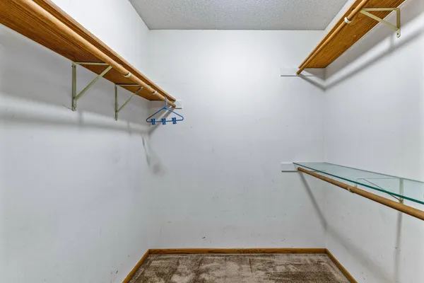 $420,000 | 16408 Griffon Trail, Lakeville, MN 55044