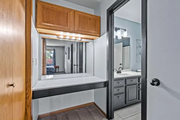 $420,000 | 16408 Griffon Trail, Lakeville, MN 55044