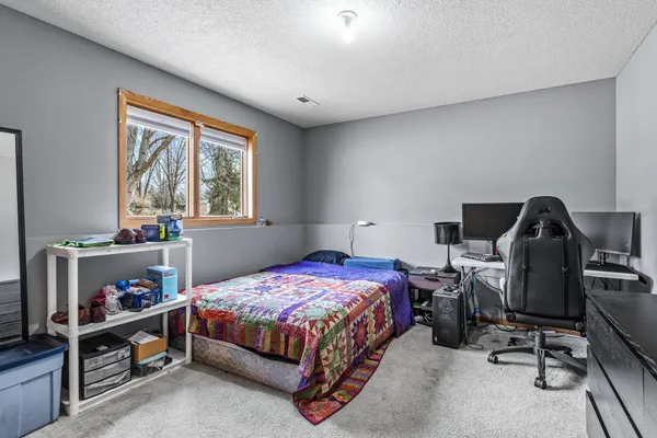 $420,000 | 16408 Griffon Trail, Lakeville, MN 55044