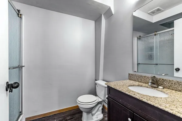 $420,000 | 16408 Griffon Trail, Lakeville, MN 55044