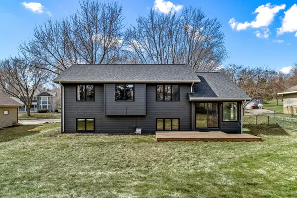 $420,000 | 16408 Griffon Trail, Lakeville, MN 55044