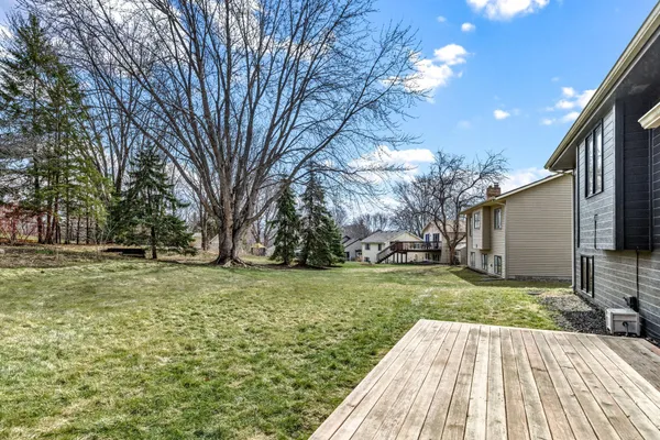 $420,000 | 16408 Griffon Trail, Lakeville, MN 55044