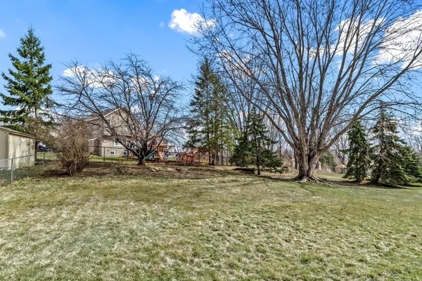 $420,000 | 16408 Griffon Trail, Lakeville, MN 55044