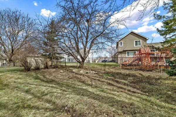 $420,000 | 16408 Griffon Trail, Lakeville, MN 55044