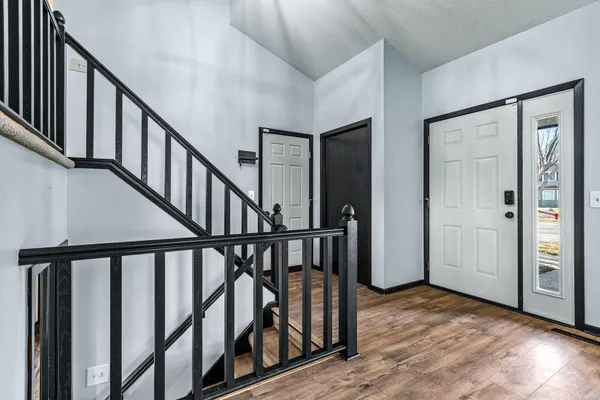 $420,000 | 16408 Griffon Trail, Lakeville, MN 55044