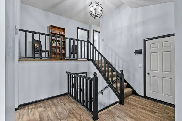 $420,000 | 16408 Griffon Trail, Lakeville, MN 55044