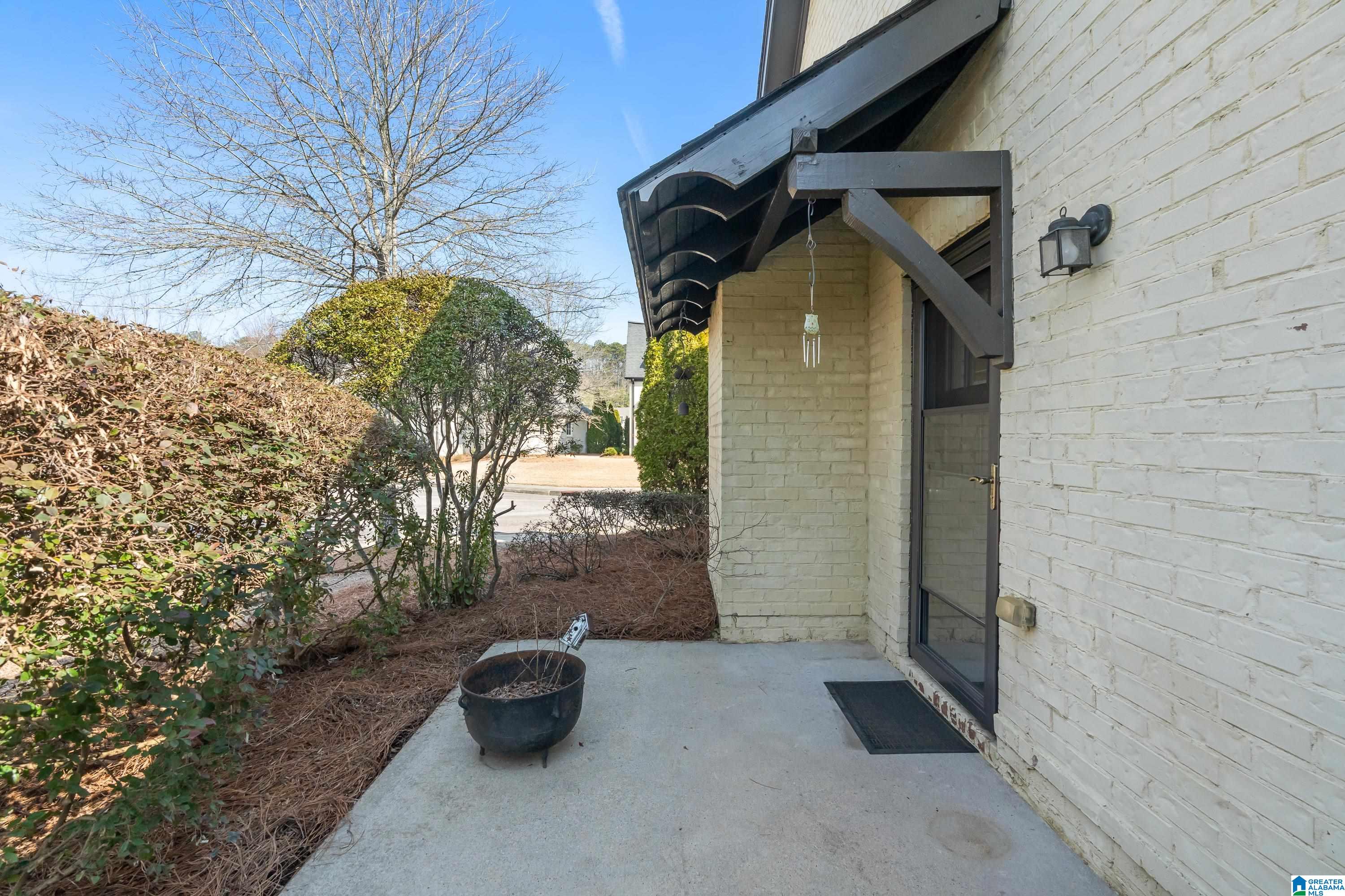 1561 Portobello Road Birmingham, AL 35242 - Photo 27 of 29
