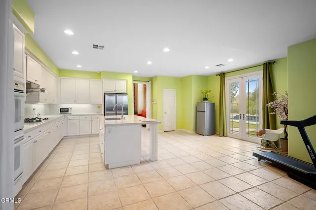 $1,288,500 | 26750 Kendall Lane, Stevenson Ranch, CA 91381