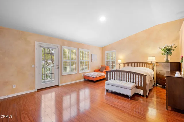 $1,288,500 | 26750 Kendall Lane, Stevenson Ranch, CA 91381