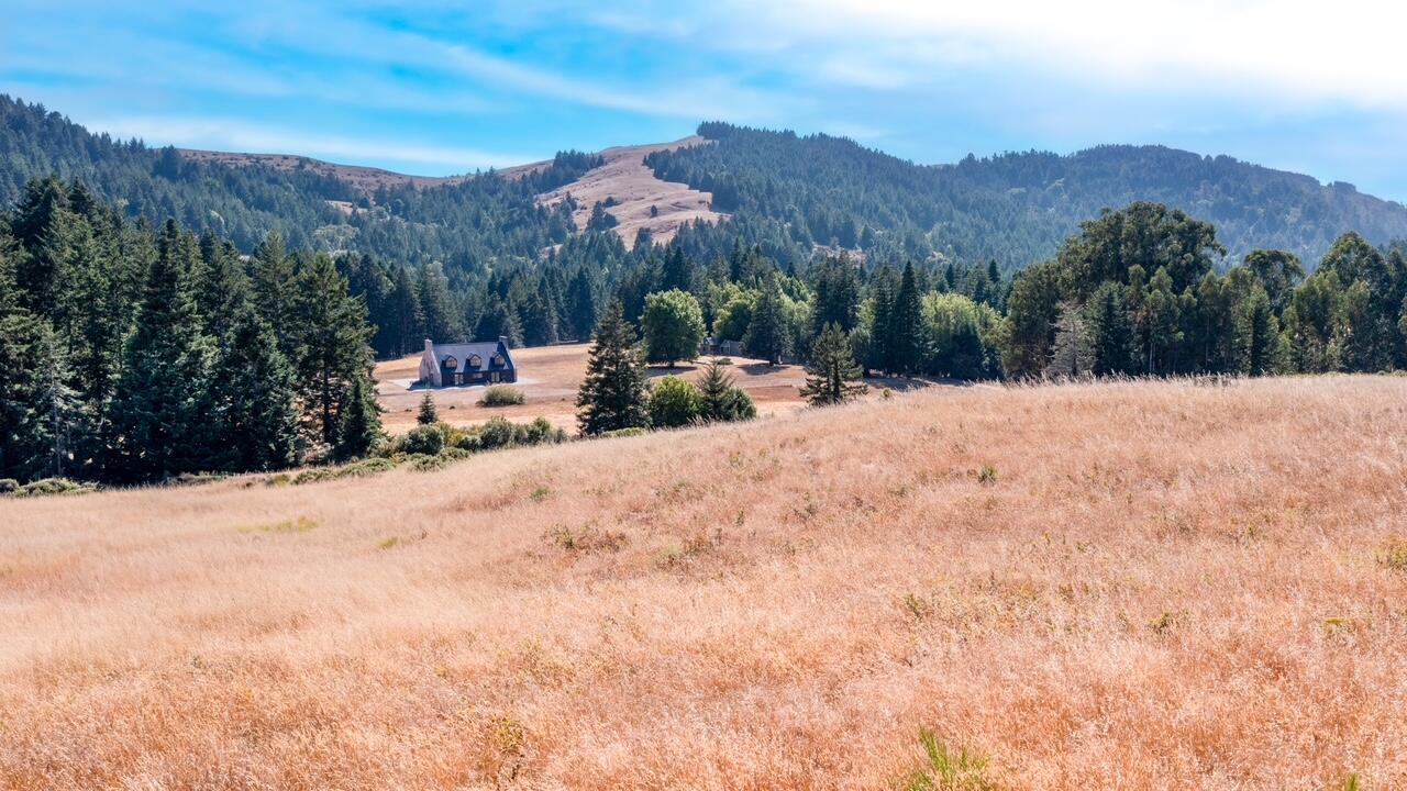 26000 Mattole Road Ferndale, CA 95536 - Photo 44 of 71