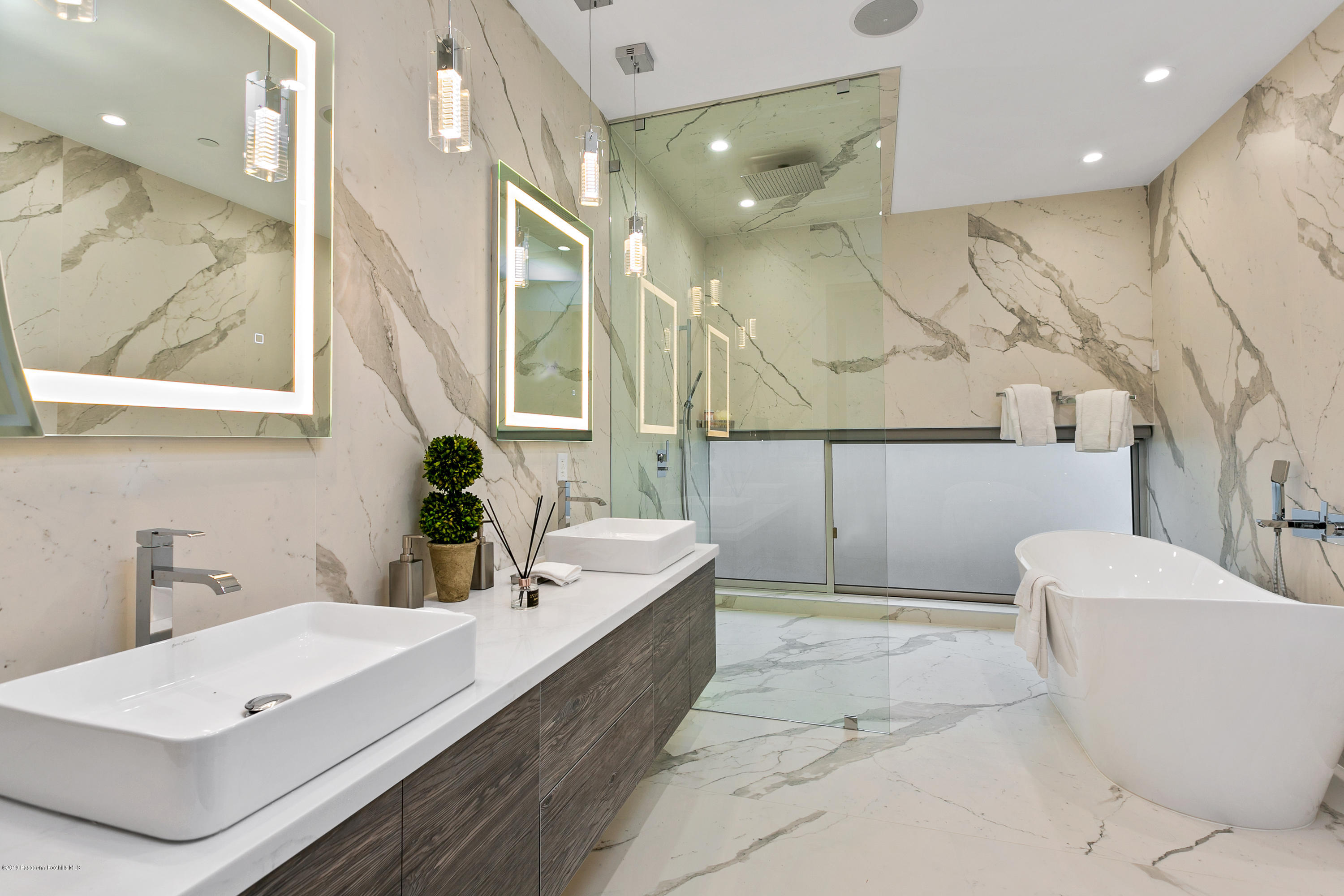 4402 Wasatch Drive La Canada Flintridge, CA 91011 - Photo 23 of 62 egpimaging_4402Wasatch_029_FLEXMLS