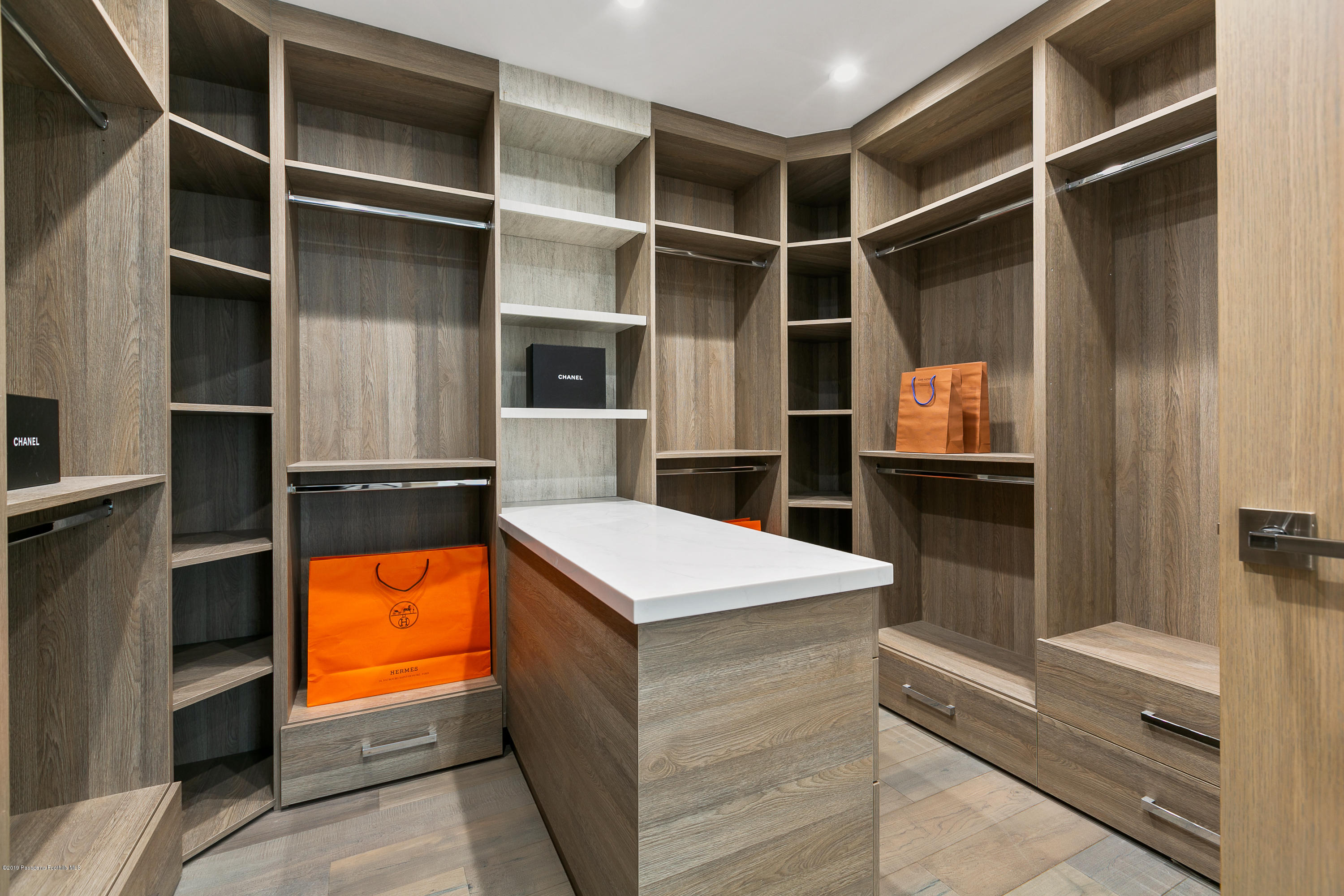 4402 Wasatch Drive La Canada Flintridge, CA 91011 - Photo 34 of 62 egpimaging_4402Wasatch_040_FLEXMLS