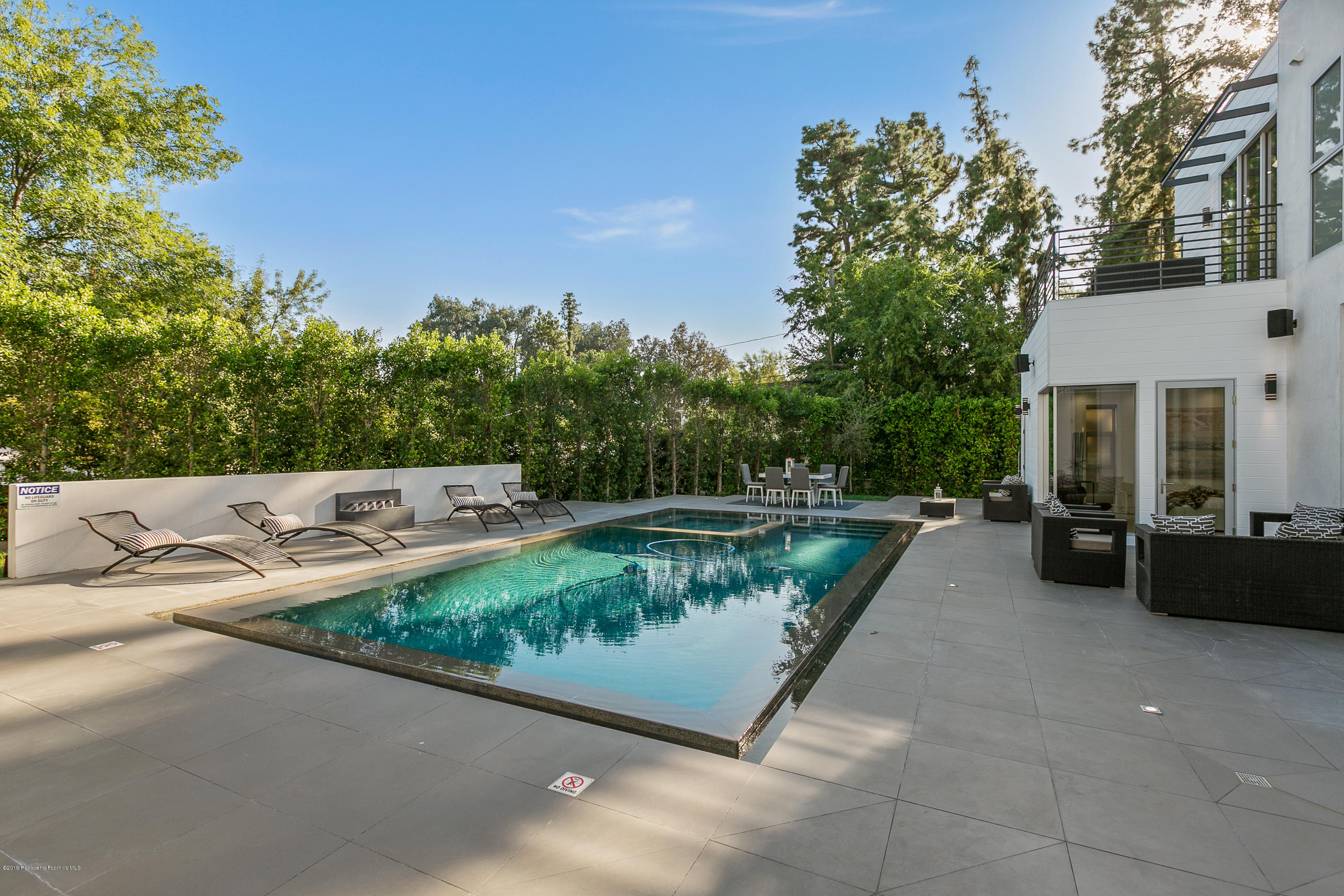 4402 Wasatch Drive La Canada Flintridge, CA 91011 - Photo 37 of 62 egpimaging_4402Wasatch_043_FLEXMLS