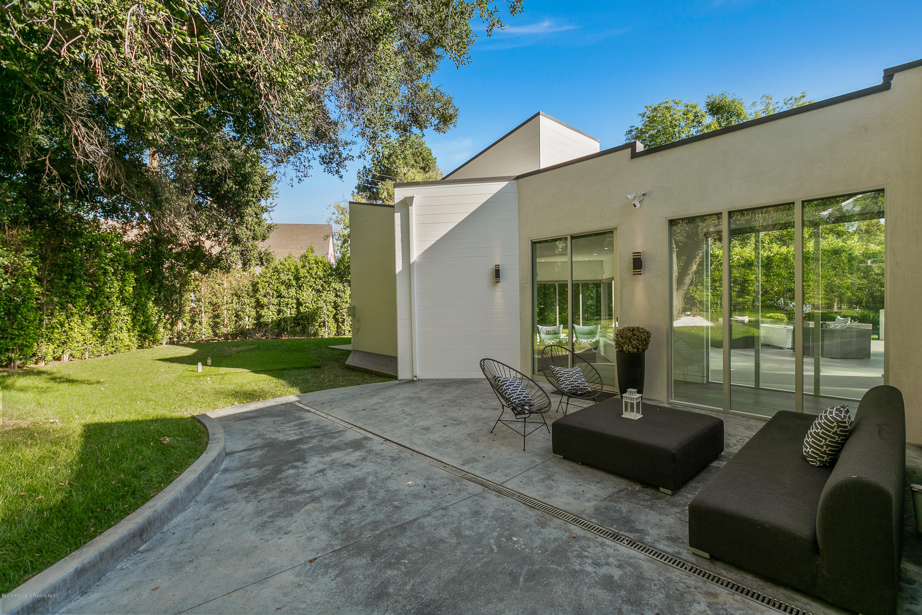 4402 Wasatch Drive La Canada Flintridge, CA 91011 - Photo 39 of 62 egpimaging_4402Wasatch_046_FLEXMLS