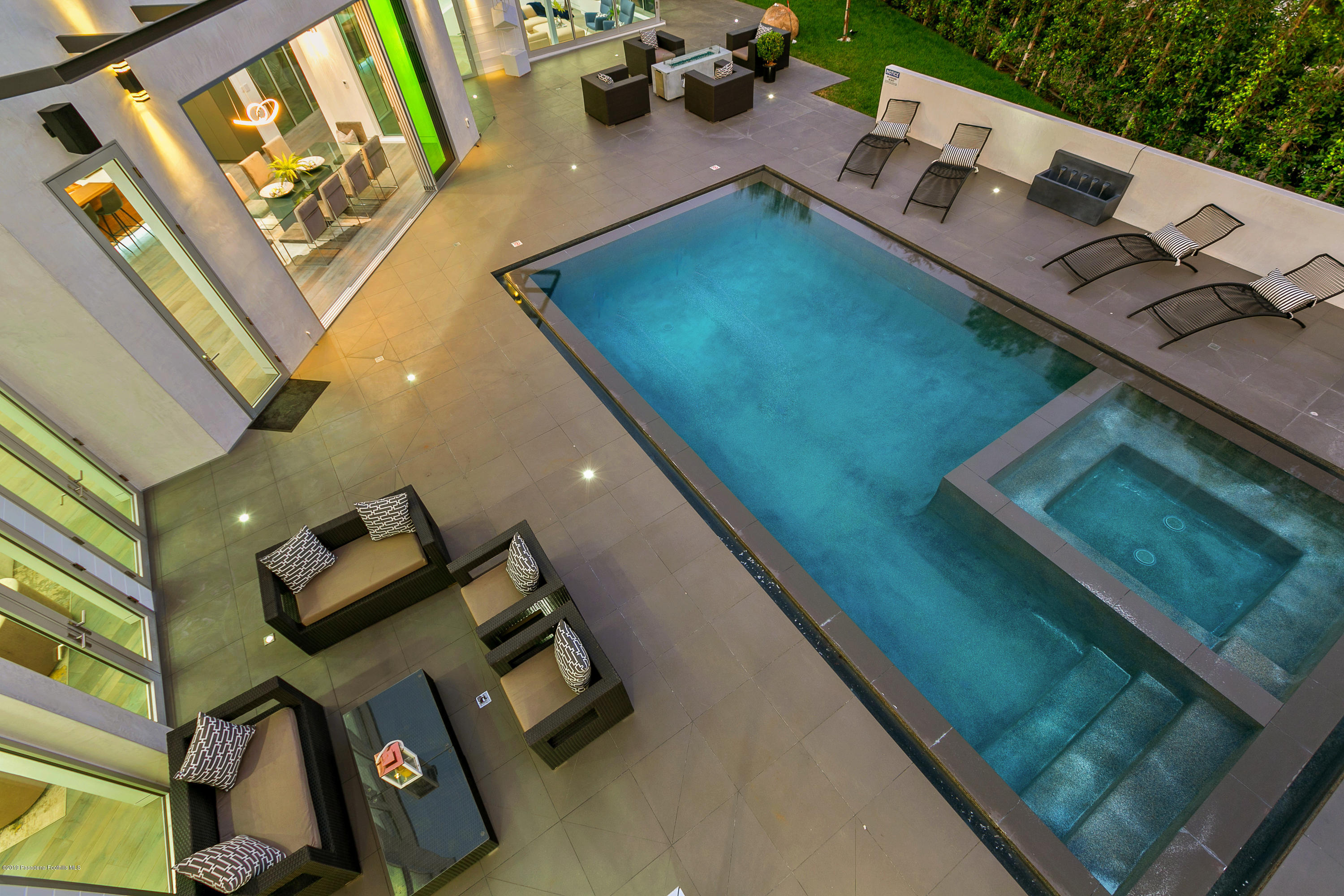 4402 Wasatch Drive La Canada Flintridge, CA 91011 - Photo 52 of 62 egpimaging_4402Wasatch_070_FLEXMLS