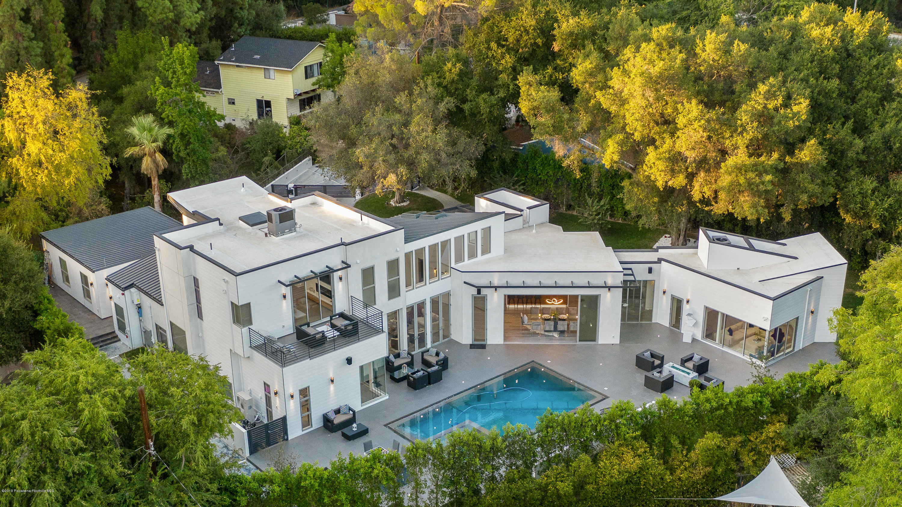 4402 Wasatch Drive La Canada Flintridge, CA 91011 - Photo 54 of 62 egpimaging_4402Wasatch_050_FLEXMLS