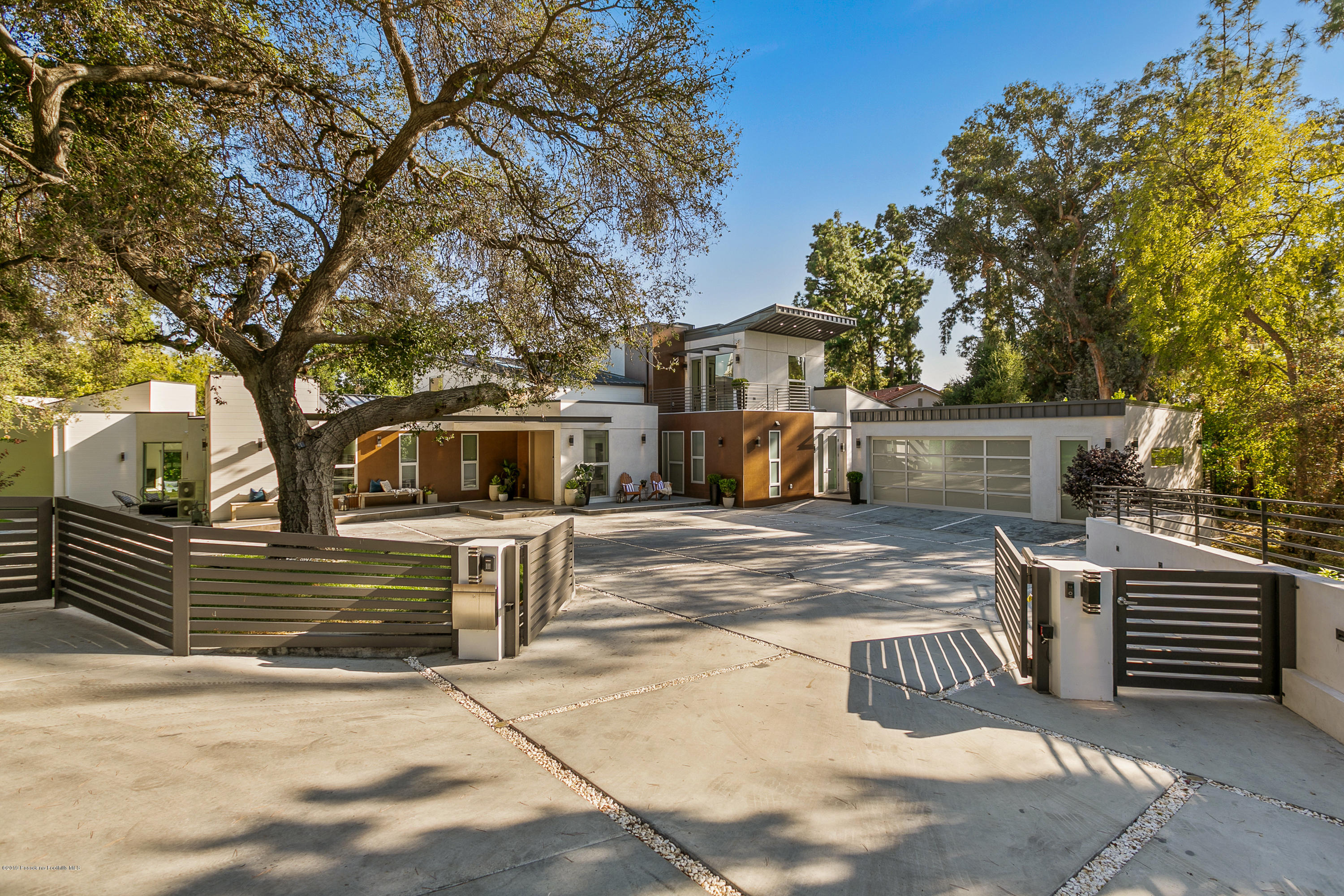 4402 Wasatch Drive La Canada Flintridge, CA 91011 - Photo 60 of 62 egpimaging_4402Wasatch_006_FLEXMLS