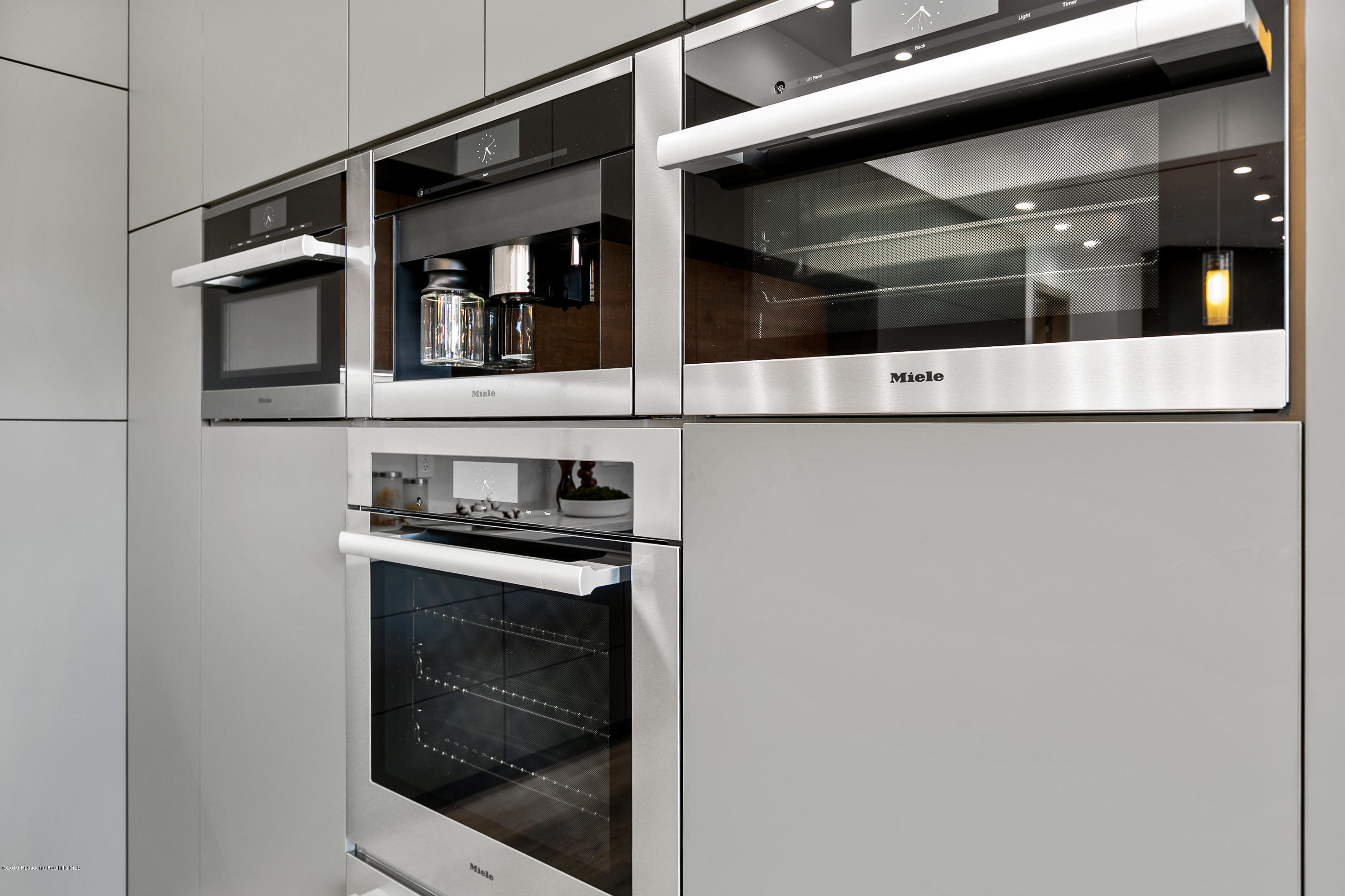 4402 Wasatch Drive La Canada Flintridge, CA 91011 - Photo 10 of 62 egpimaging_4402Wasatch_016_FLEXMLS