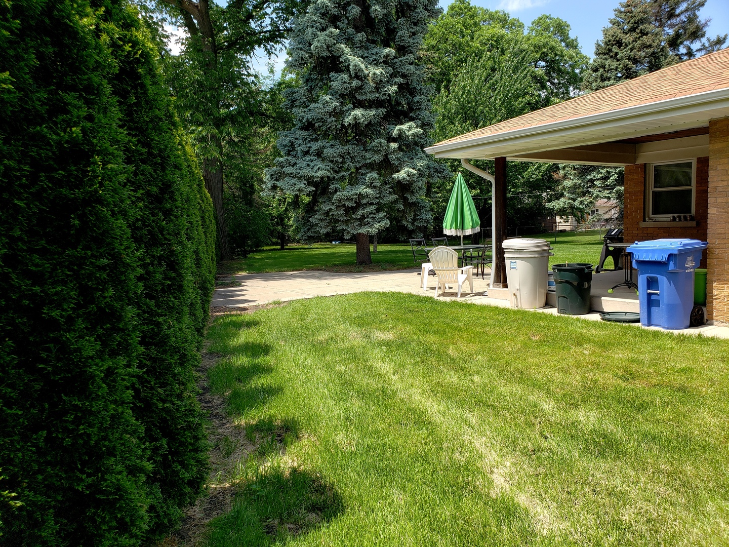 1104 Tyrell Avenue Park Ridge, IL 60068 - Photo 3 of 15