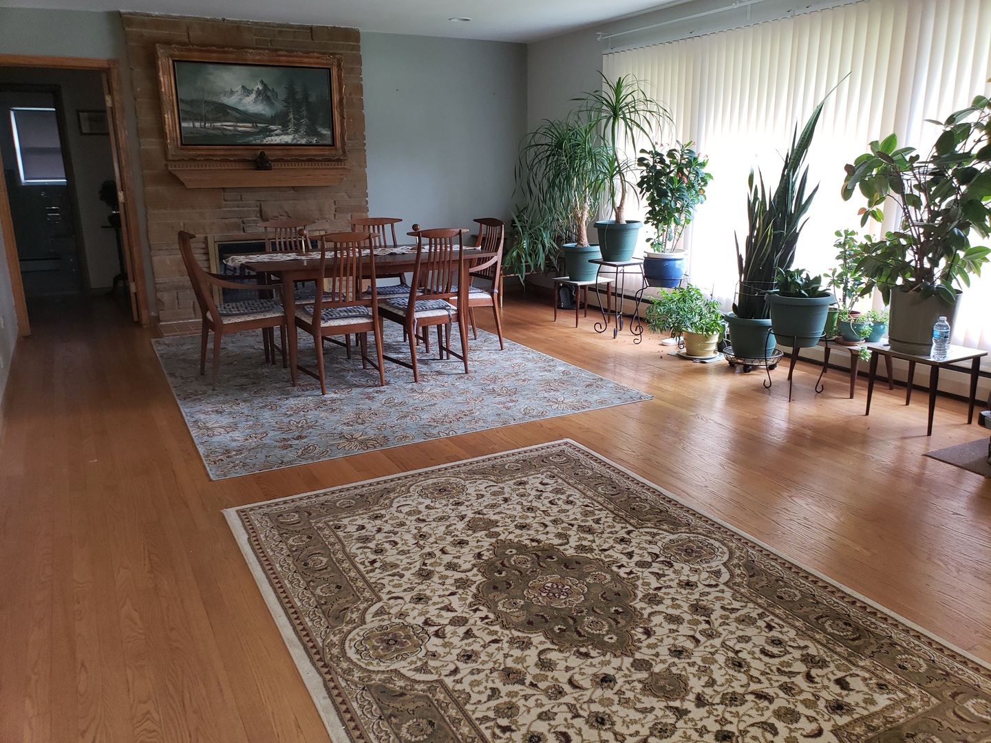 1104 Tyrell Avenue Park Ridge, IL 60068 - Photo 5 of 15