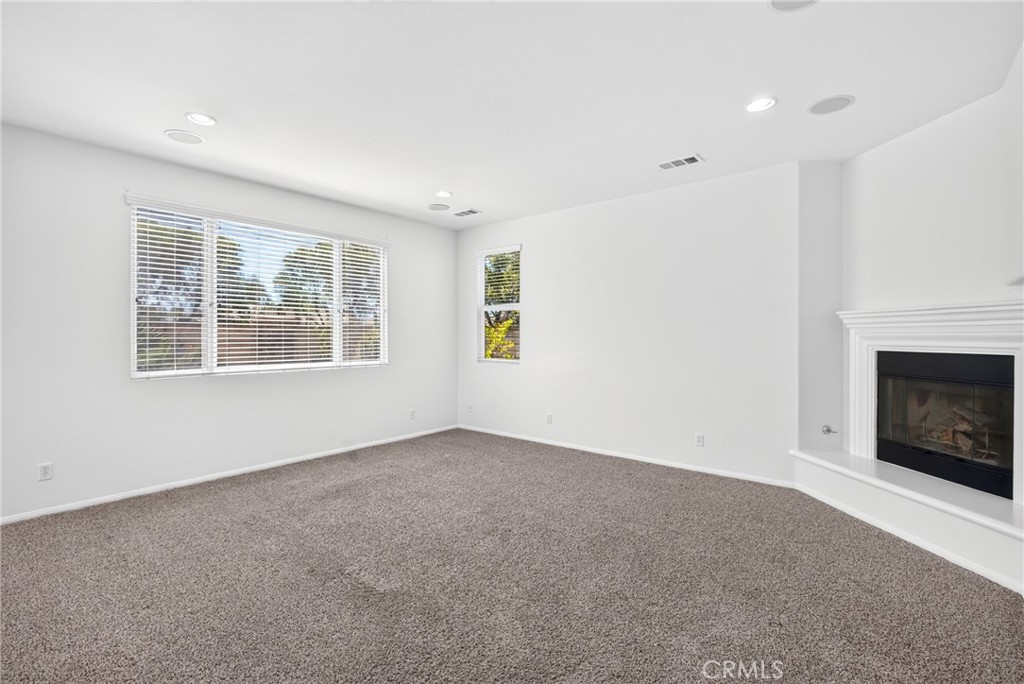 1205 Strand Way Perris, CA 92571 - Photo 9 of 60 Gallery Image 9