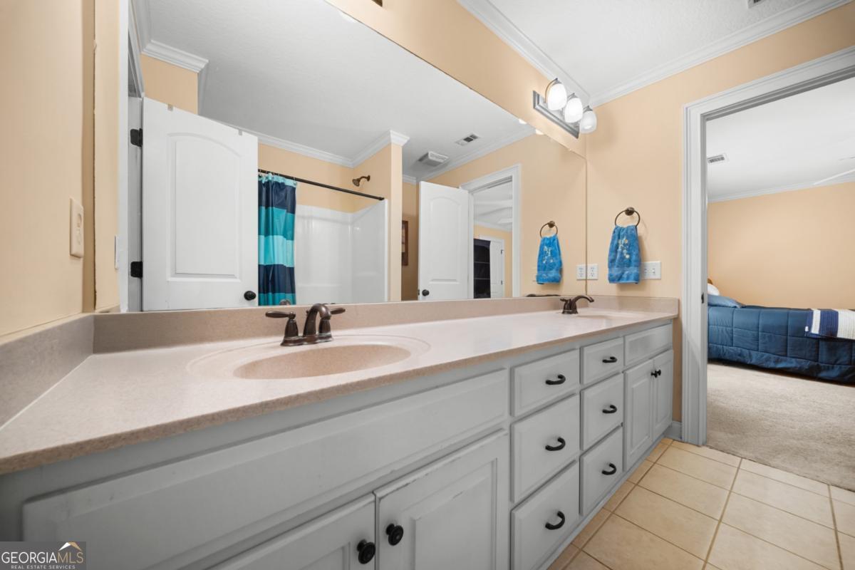 392 Indigo Hills Road Pembroke, GA 31321 - Photo 24 of 50 Gallery Image 24