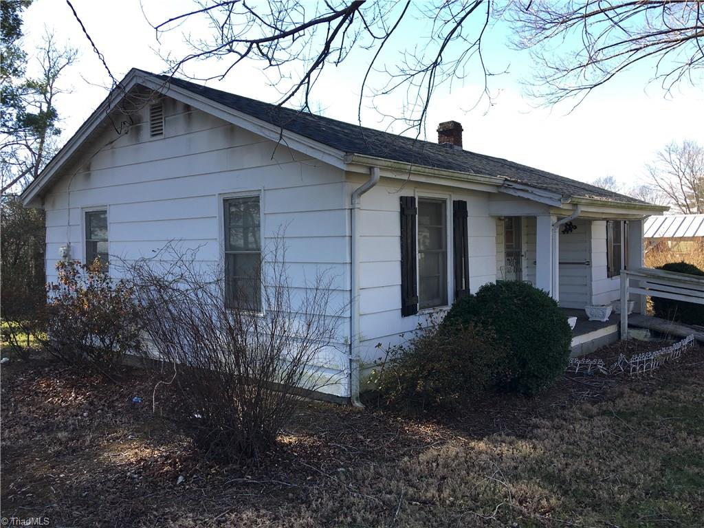 1469 Maple Grove Church Road Mount Airy, NC 27030 - Photo 1 of 3 Gallery Image 1