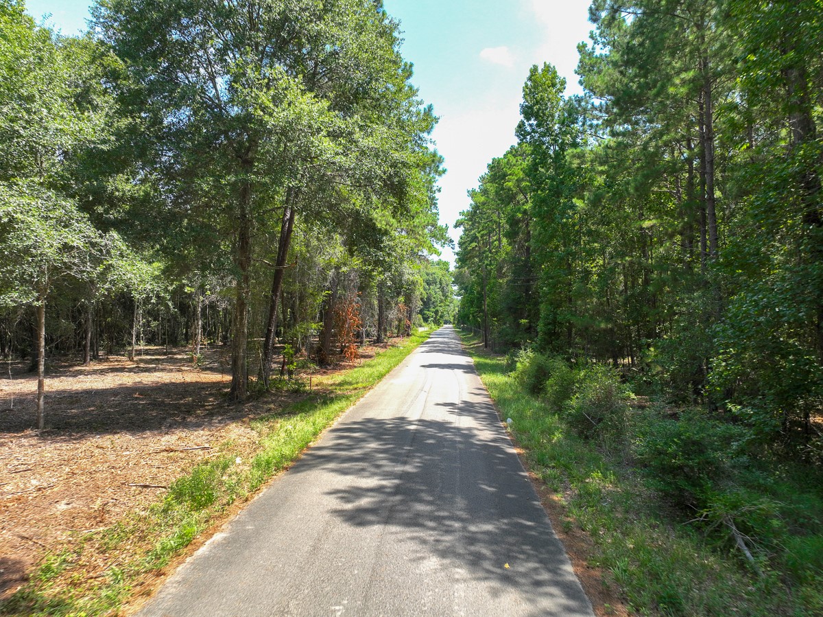 S2-l1 Lake Pool Road Shepherd, TX 77371 - Photo 11 of 11