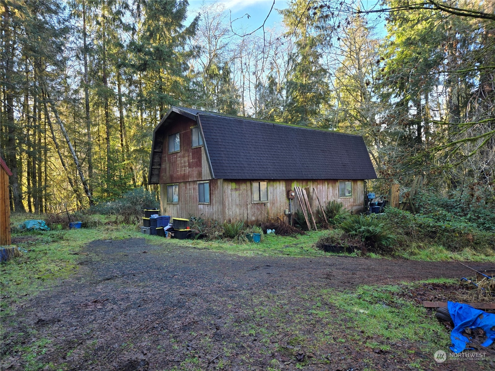 211 Lund Road Cosmopolis, WA 98537 - Photo 1 of 10 Gallery Image 1