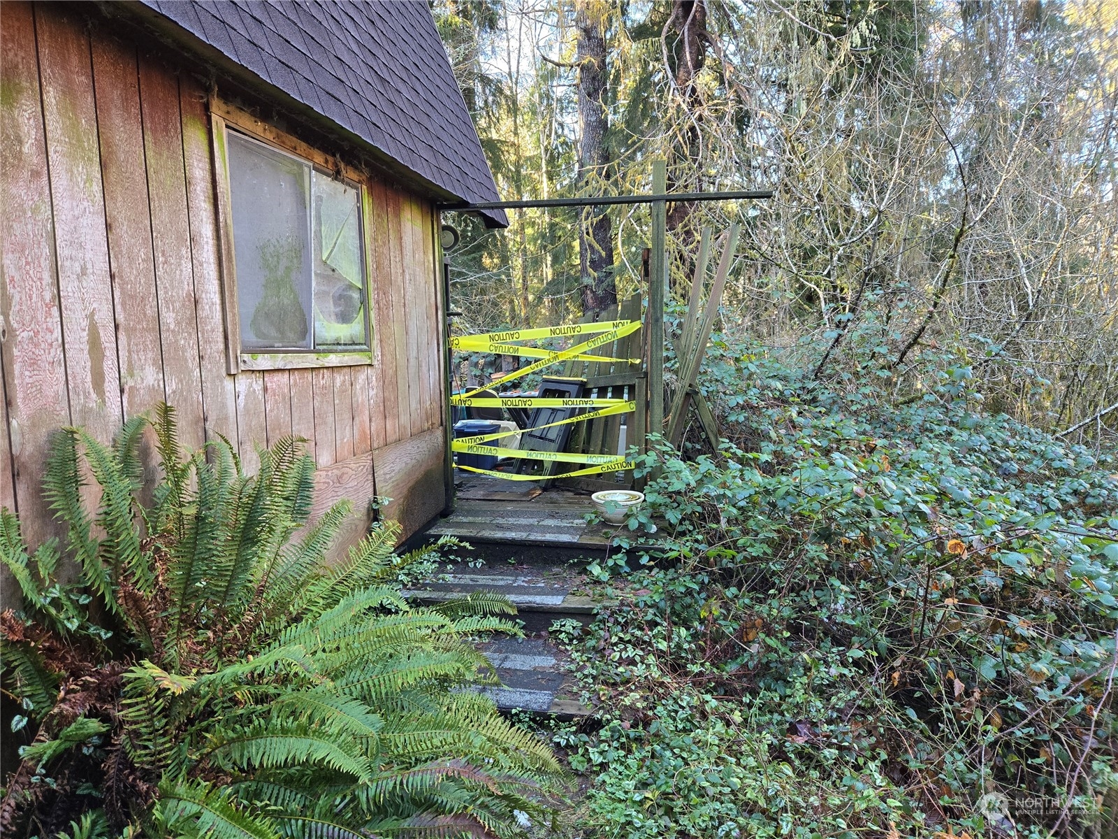 211 Lund Road Cosmopolis, WA 98537 - Photo 3 of 10 Gallery Image 3