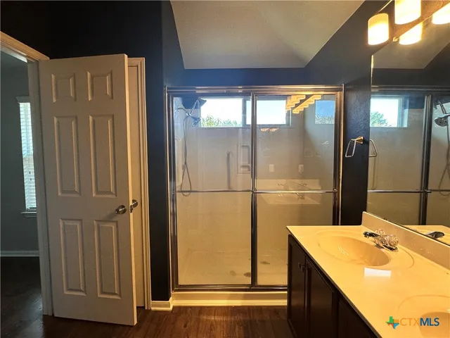 $1,795 | 417 Capistrano Drive, San Marcos, TX 78666