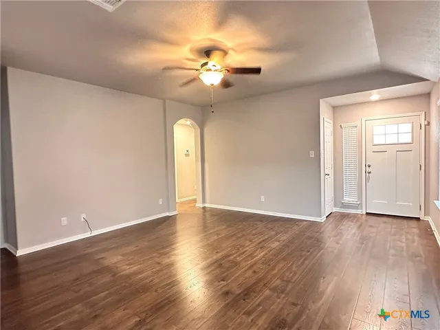 $1,825 | 417 Capistrano Drive, San Marcos, TX 78666