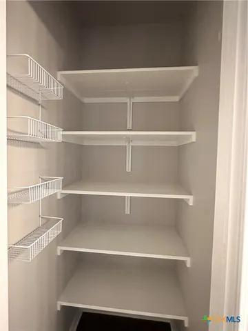 $1,795 | 417 Capistrano Drive, San Marcos, TX 78666