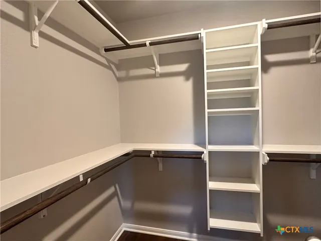 $1,825 | 417 Capistrano Drive, San Marcos, TX 78666