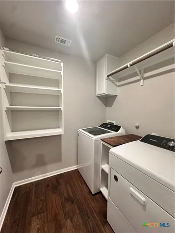 $1,825 | 417 Capistrano Drive, San Marcos, TX 78666