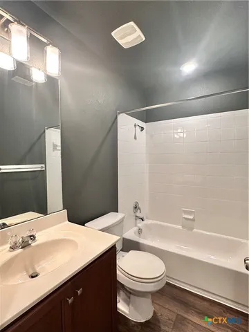 $1,795 | 417 Capistrano Drive, San Marcos, TX 78666