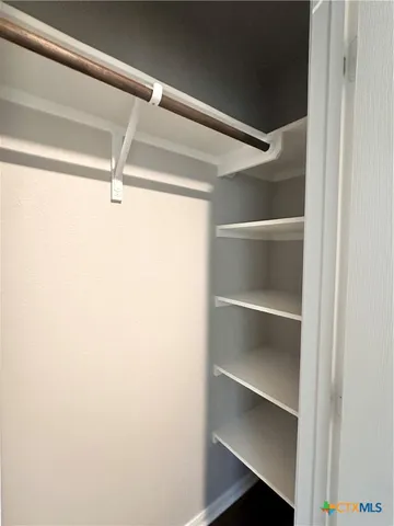 $1,795 | 417 Capistrano Drive, San Marcos, TX 78666