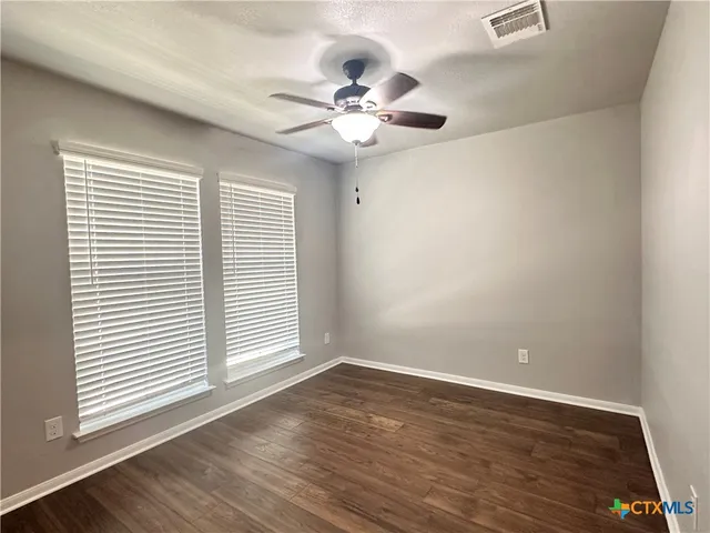 $1,825 | 417 Capistrano Drive, San Marcos, TX 78666